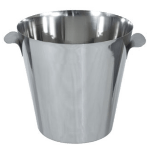 Wine Bucket