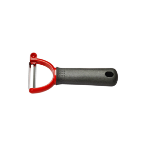 Peeler