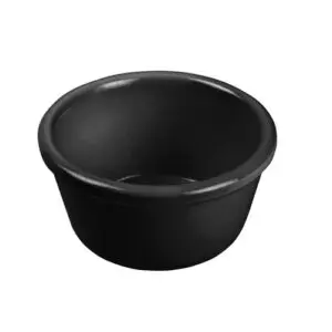 Ramekin 2 oz