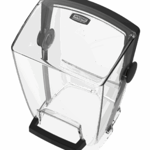 Sound Enclosure for MX blenders Waring