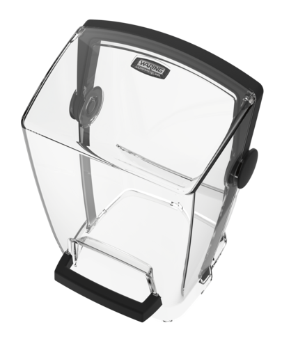 Sound Enclosure for MX blenders Waring