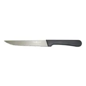 Steak Knife 5''