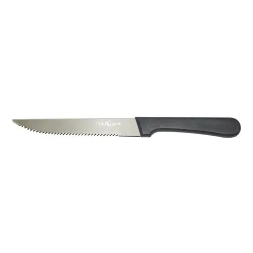 Steak Knife 5''