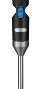 Immersion Blender 12 qt Waring Commercial