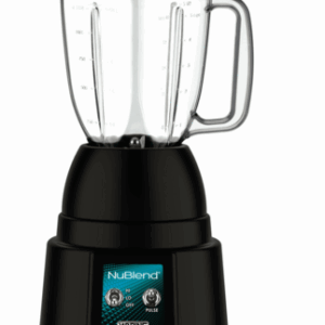 Blender Two Speed Waring Commercial