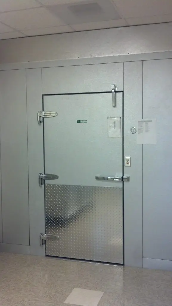 walk-in-3
