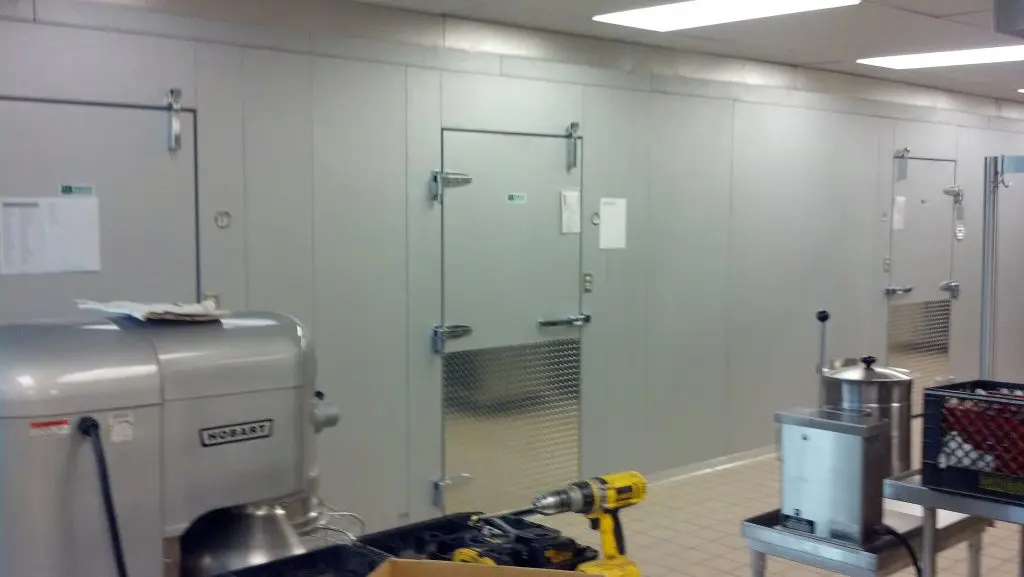 walk-in-4