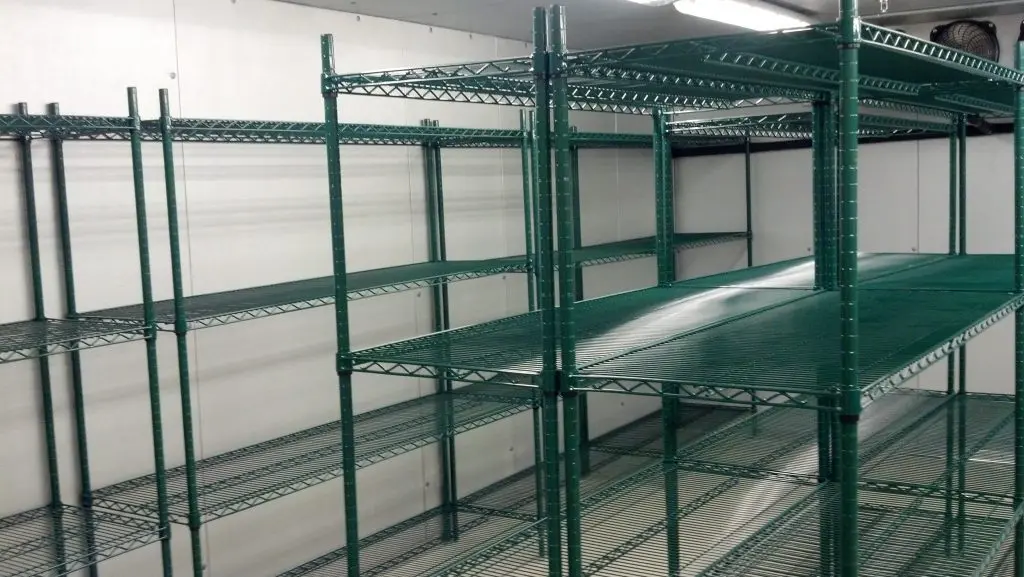 walk-in-5