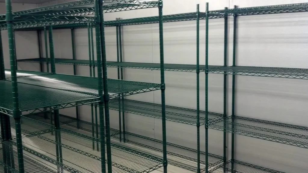 walk-in-6