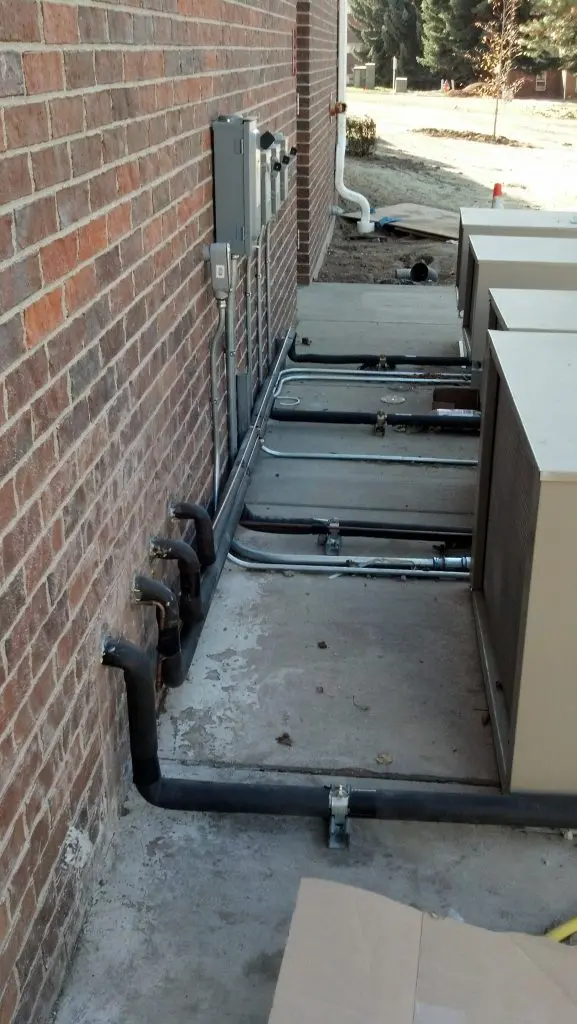 walk-in-8