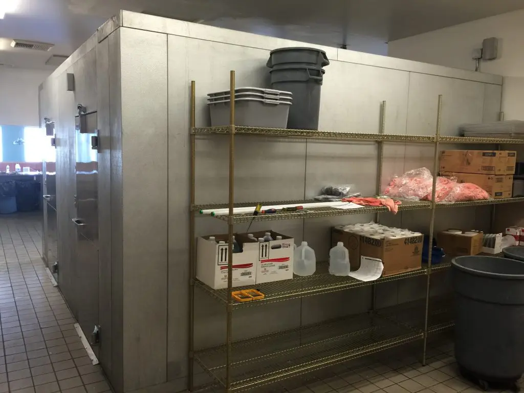 walk-in-9