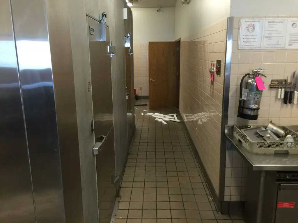 walk-in-10