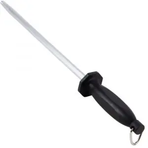 Sharpening Stones/Steels & Accessories