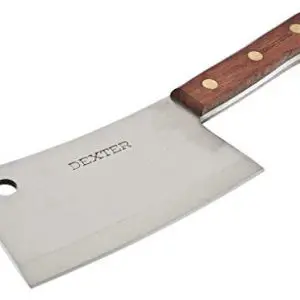 Cleaver