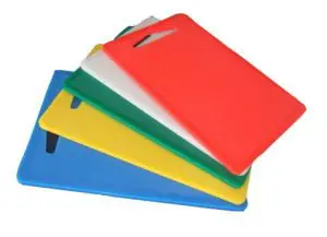 Cutting Boards