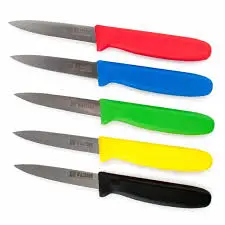 Paring/Utility Knives