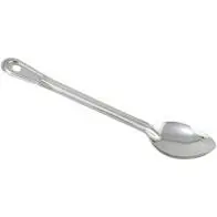 Serving Spoons