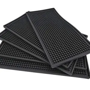 Bar Mats & liners