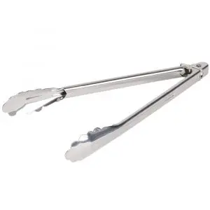 Tongs
