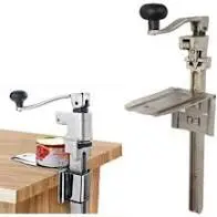 Can Opener
