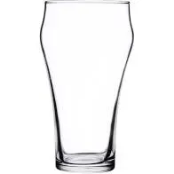 Juice/Milk/Water/Soda