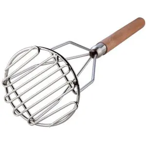 Potato Masher