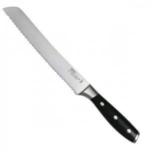Bread/Sandwich Knives