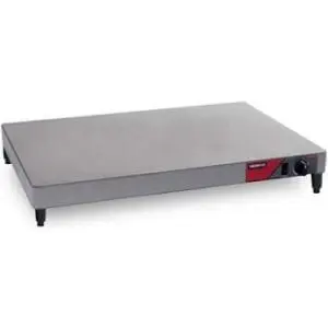 Hotplates & Stock Pot Ranges