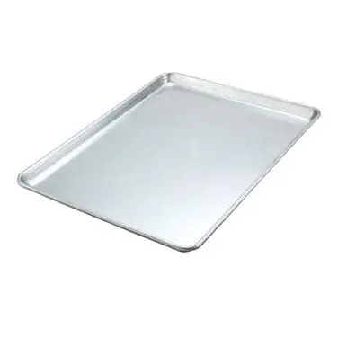 Sheet Pan 2/3 size