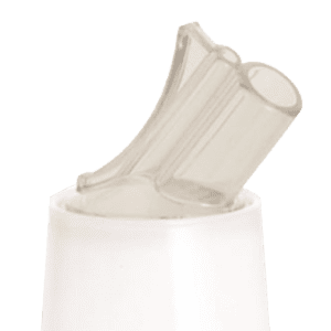 Spout for Pourmaster