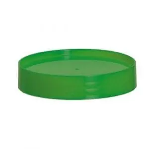 Cap for Pourmaster