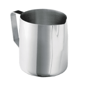 Frothing Pitcher 36 oz