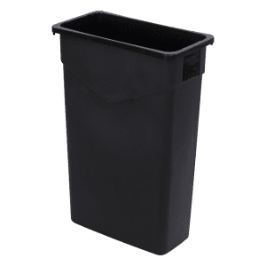 Trash Can 23 gallon
