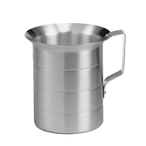 Measuring Cup 2 qt