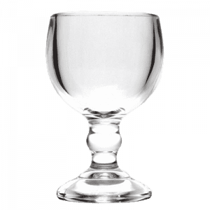 Goblet 32 oz