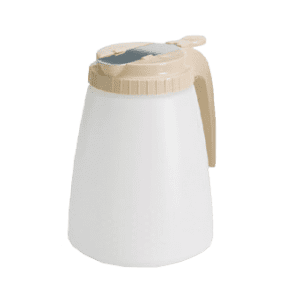 Dispenser 48 oz