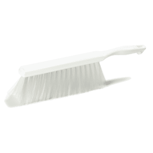 Bench Brush 13.5"
