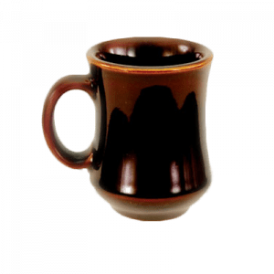 Mug 7.5 oz