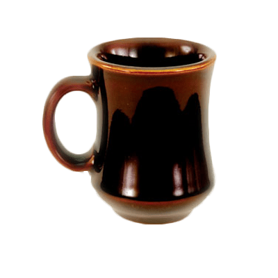 Mug 7.5 oz