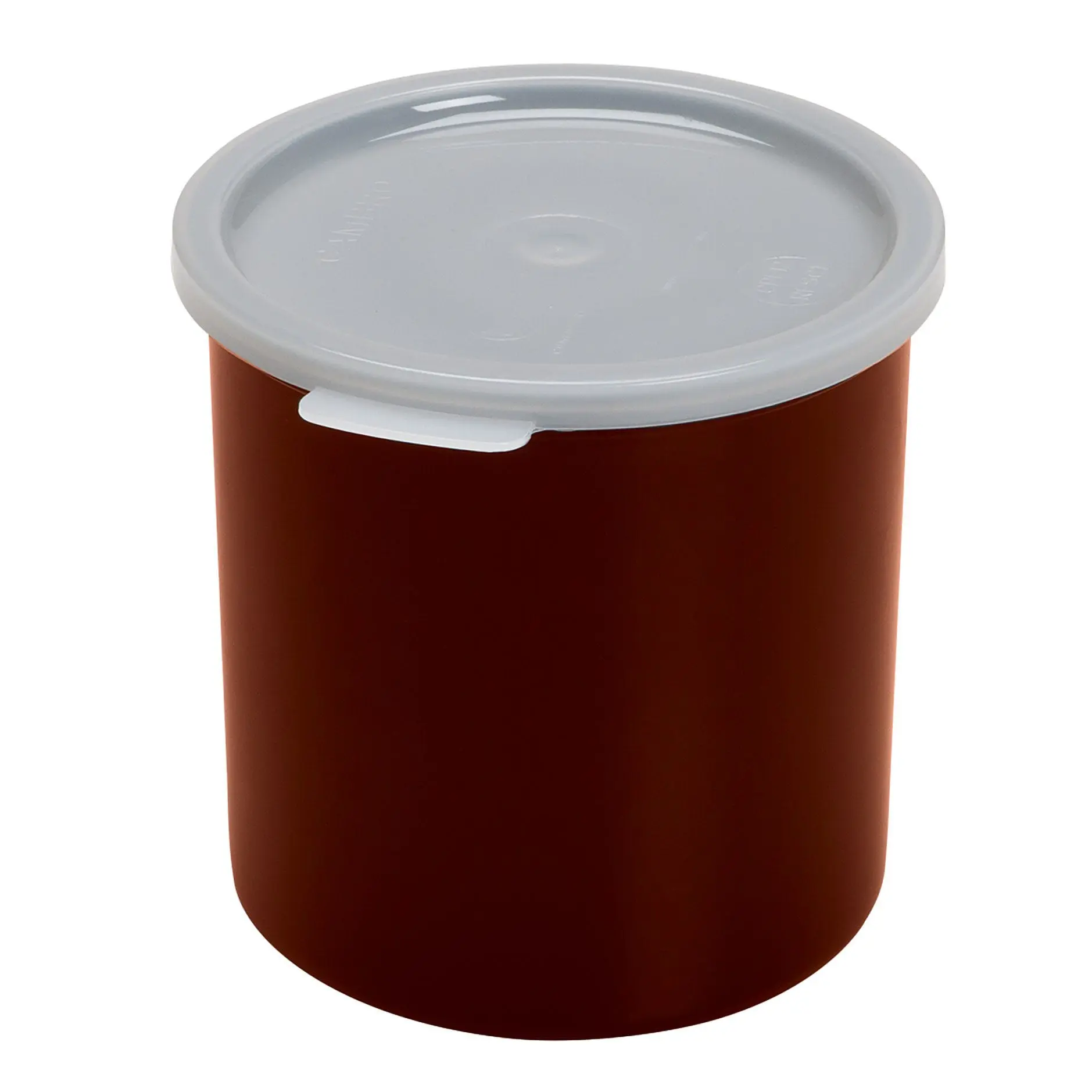 Crock 2.7 qt