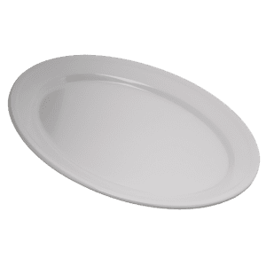 Platter 12" x 8.5"