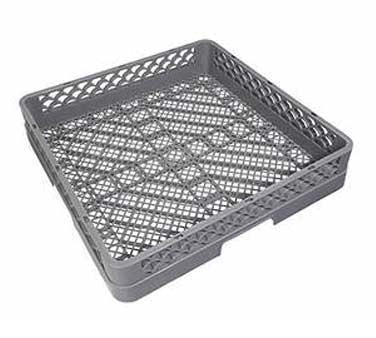 Dish Rack, flat