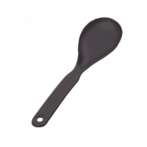 Rice Spoon 10"