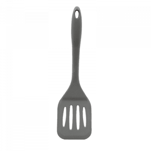 Turner 12", silicone