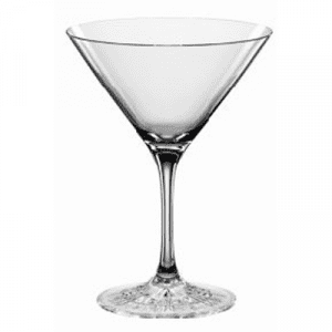 Martini
