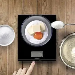 Scales