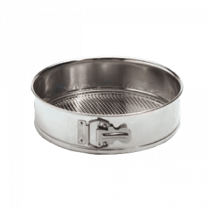 Springform Pan 10 1/4"