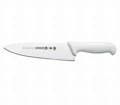 Chef/Santoku Knives