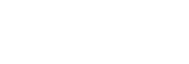 skate-ribbon