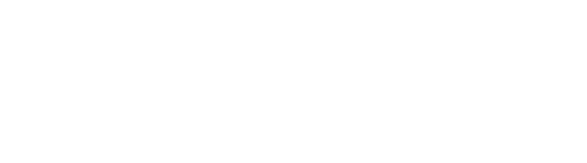 the-view-cafe